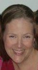Bmogz profile photo