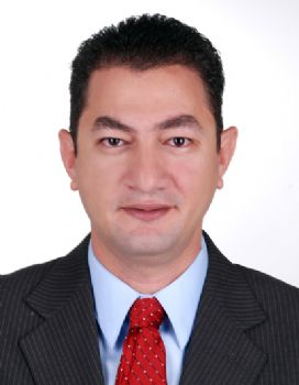 Mmosalem profile photo