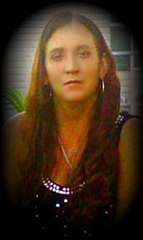 Crystal111 profile photo