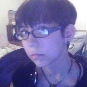 Perkykrysti profile photo