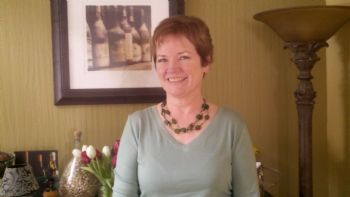 Ppfinch profile photo