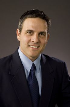 Ackertsc profile photo
