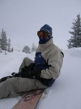 Ackertsc profile photo