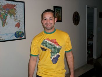 Silverporto profile photo