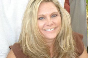 Wellinghouse profile photo