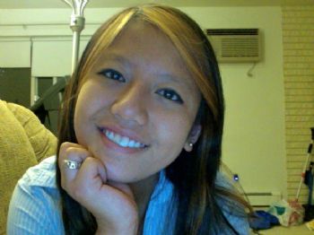 Leunguage profile photo