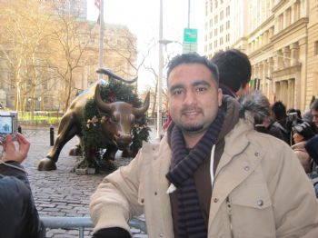 Jsksingh88 profile photo