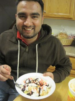 Jsksingh88 profile photo