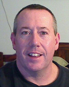 Irishguy28 profile photo