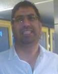 Ali1234567 profile photo