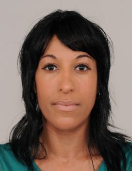 Suzeejay profile photo