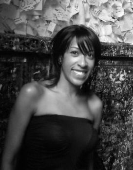 Suzeejay profile photo