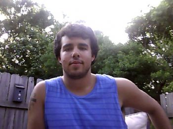 Asimpson89 profile photo