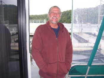 Coot profile photo
