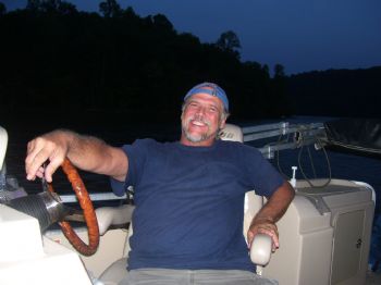 Coot profile photo
