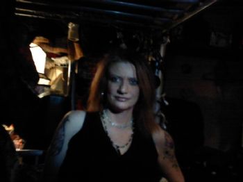 Pandoradream profile photo