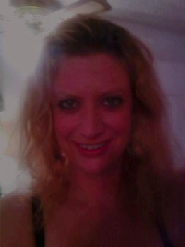 Pandoradream profile photo