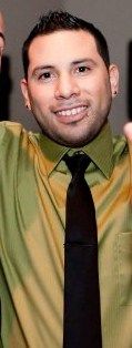 Mcardenas26 profile photo