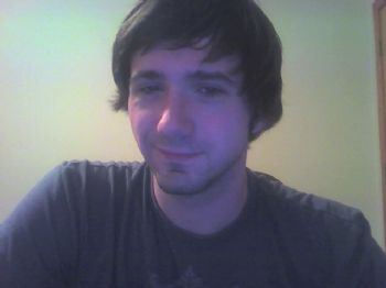 Mwuensch profile photo