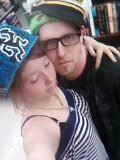 Kittykins profile photo