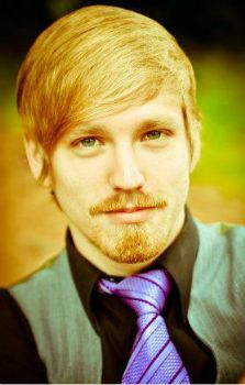 Colinmck1 profile photo