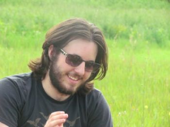 Colinmck1 profile photo