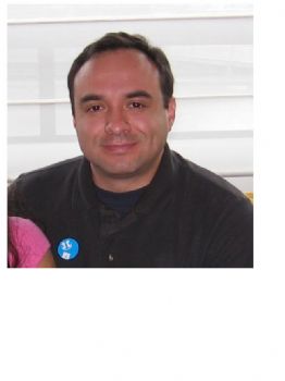 Betoch72 profile photo