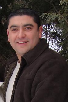 Sphinx77 profile photo