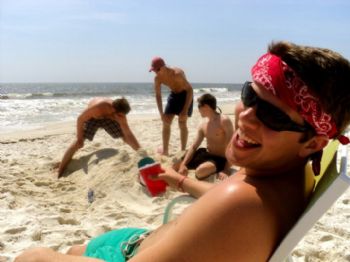 Tpeters profile photo