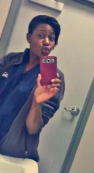 Ngordon92 profile photo