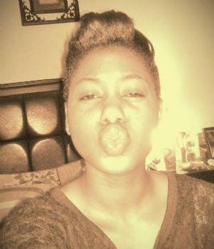 Ngordon92 profile photo