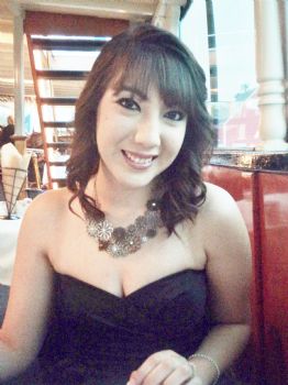 Karentapia profile photo