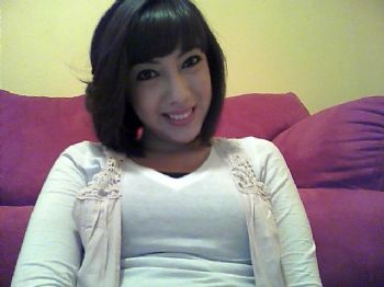 Karentapia profile photo