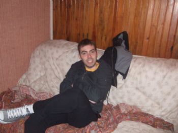 Joffrey93 profile photo
