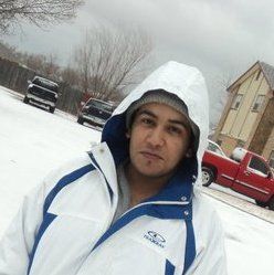 Mohammedal profile photo