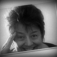 Plrvegas49 profile photo