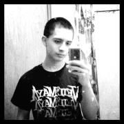 Chrisguti93 profile photo