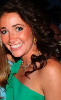Ankettle profile photo
