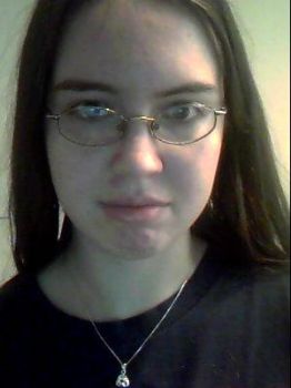 Ravenmagick profile photo