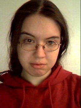 Ravenmagick profile photo