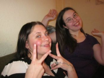 Ravenmagick profile photo