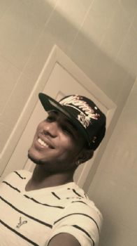 Pascal22 profile photo