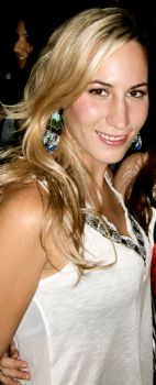 Cvitale profile photo