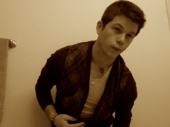Tuckcm profile photo