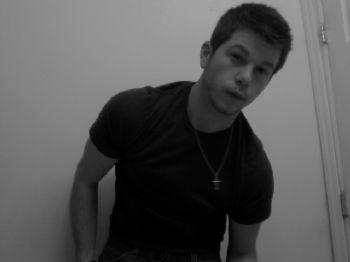 Tuckcm profile photo