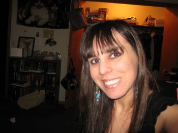 Gayla profile photo