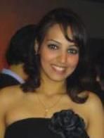 Sara_Ababou profile photo