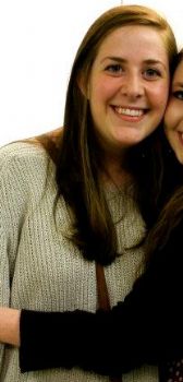 Ebrame profile photo