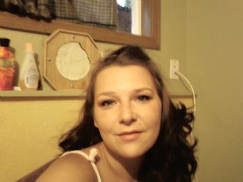 Akashablevin profile photo