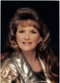 Thalia10 profile photo